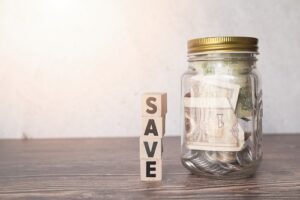 Money-Saving Tips For Students