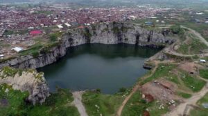  Family-friendly Places To Visit In Nigeria This Holiday