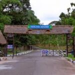 Family-friendly Places To Visit In Nigeria This Holiday