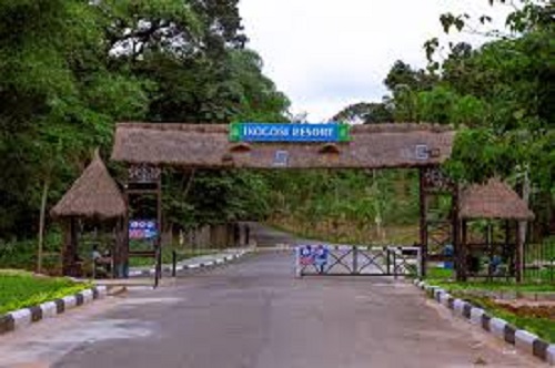 Family-friendly Places To Visit In Nigeria This Holiday