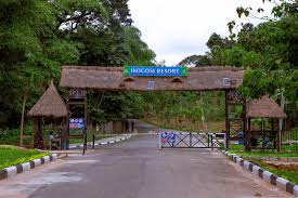  Family-friendly Places To Visit In Nigeria This Holiday