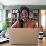 10 Tips To Make Online Learning Easy And Productive